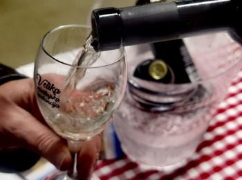 486119087 1084191350416798 5620214411428690702 n