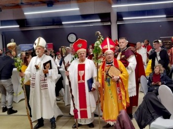 486169348 1084111583758108 693008482868921588 n