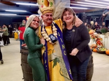 486176636 1084111607091439 855938492051853992 n