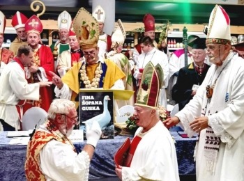 486180855 1084191107083489 6206978057510976606 n