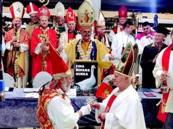 486187719 1084191353750131 6101973418137799887 n