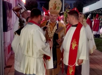 486188396 1084111587091441 6851890065971458283 n