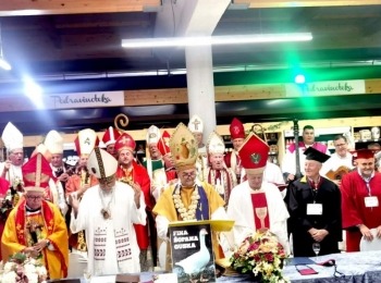 486274204 1084111580424775 7110166012468107655 n