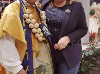 486352442 1084111593758107 2811867087282508963 n