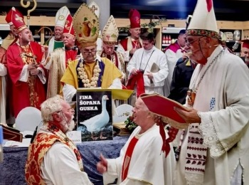 486366251 1084111570424776 559496652806401342 n