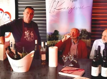 486370030 1084191130416820 8336471026884201654 n