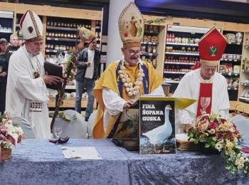 486372835 1084111577091442 4995171903092052158 n