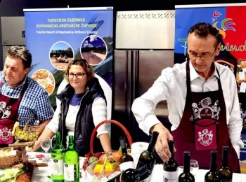 486446821 1084191153750151 4266864187167987843 n