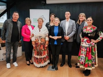 486055062 1084221823747084 3495341196104722894 n