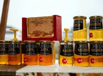 486055603 1084221737080426 713163920785976390 n