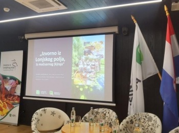 486070168 1084221727080427 8725587167357537210 n