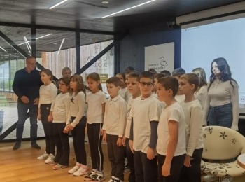 486111910 1084221787080421 5899917520223229362 n