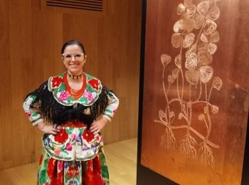 486173696 1084221943747072 6037848991376698213 n