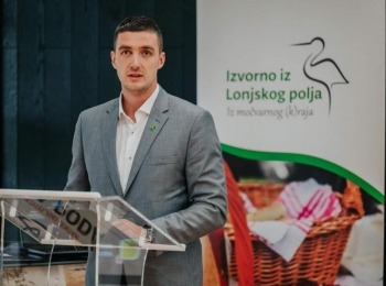 486370018 1084221853747081 7874345286327982310 n