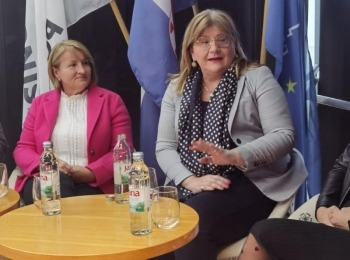 486476434 1084221747080425 4899421896091071541 n