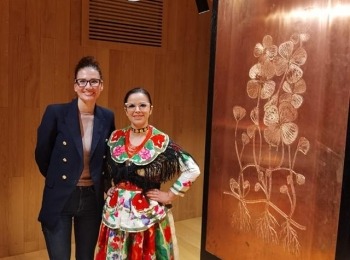 486553010 1084221897080410 3135357024579163705 n