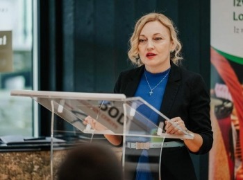 486563880 1084221837080416 5189744739641224727 n