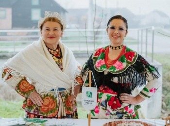 486610321 1084221753747091 5435232446448947956 n