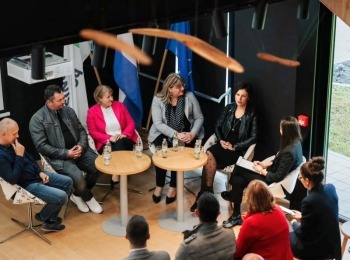 486621850 1084221723747094 3836990777790340488 n