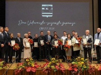 485691084 1084288840407049 8924674310690406542 n