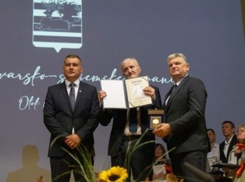 485908963 1084288667073733 1549922783575601166 n