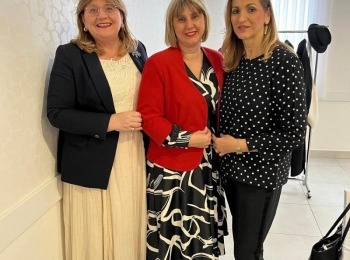 486283837 1084288740407059 265182975901600239 n