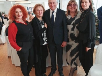 485869546 1085101280325805 3872556865587176964 n