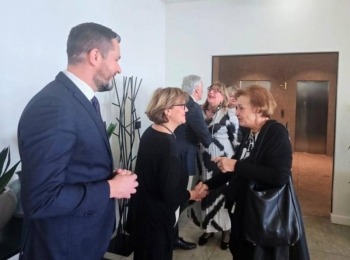 485944152 1085101380325795 3090007262658558208 n