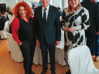 486462293 1085101326992467 527990282905927232 n