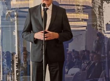 486849526 1085101216992478 1495856944454460735 n