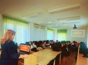 497523231 1124430693059530 4865772816436641129 n