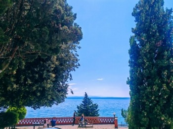 497683077 1124430836392849 3031261314810277133 n