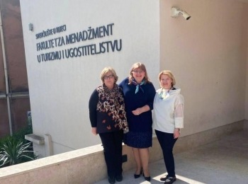 498552755 1124430659726200 4332733261678387290 n