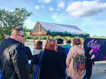 498658812 1214472100471605 8444350948728988366 n