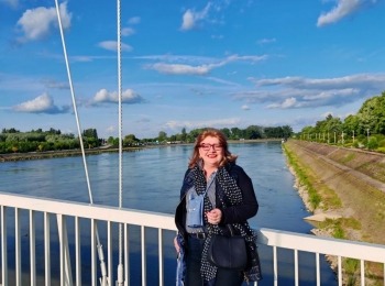 498690229 1214472503804898 7103601697278812355 n