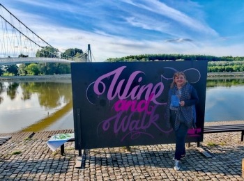 499055112 1214471623804986 5013851577969965526 n