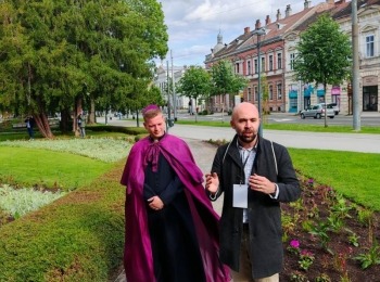 499064581 1214471833804965 7026685521422845725 n