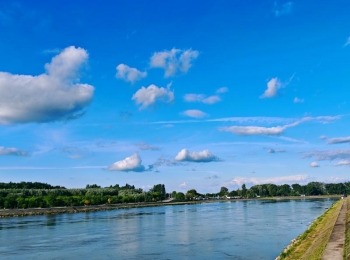 499153920 1214472133804935 5506677501753834663 n