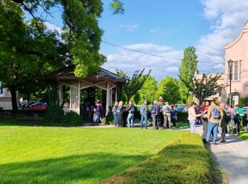 499163109 1214472437138238 5833184701277022906 n