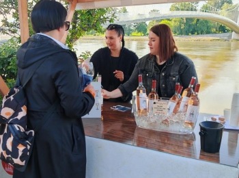 499165280 1214471963804952 2991874601379962076 n