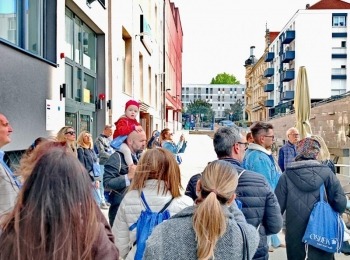 499169853 1214472420471573 1865067784868327446 n