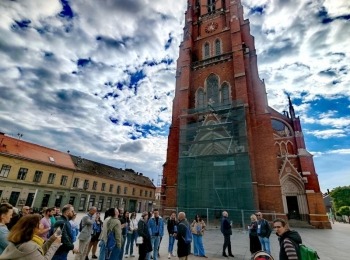 499223758 1214471777138304 5831679302472621322 n