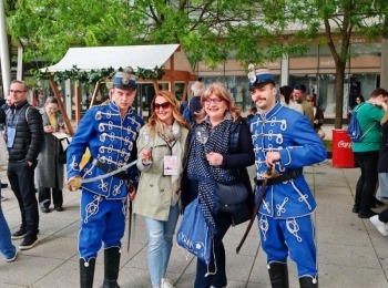 499270031 1214471277138354 5968650074312896922 n