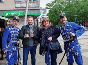 499382989 1214471310471684 4816143115019076677 n