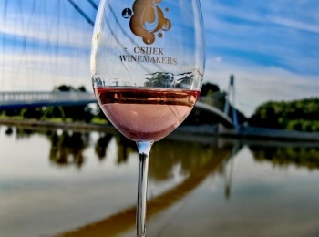 499518877 1214471343805014 8889605145272660130 n