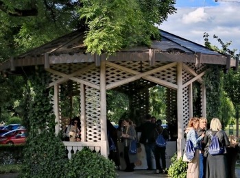 499579878 1214471890471626 8174592860922649635 n