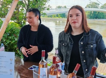 499617954 1214472150471600 112749609865569924 n