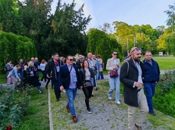 499654743 1214470867138395 1992639396038181601 n