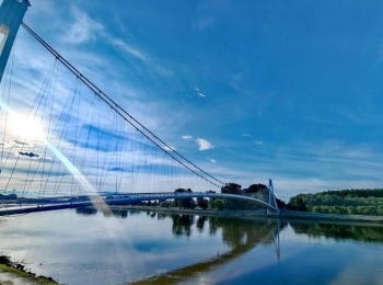 499696459 1214470980471717 655097780718947197 n