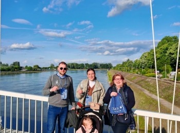 499709548 1214472467138235 7439996513237418319 n